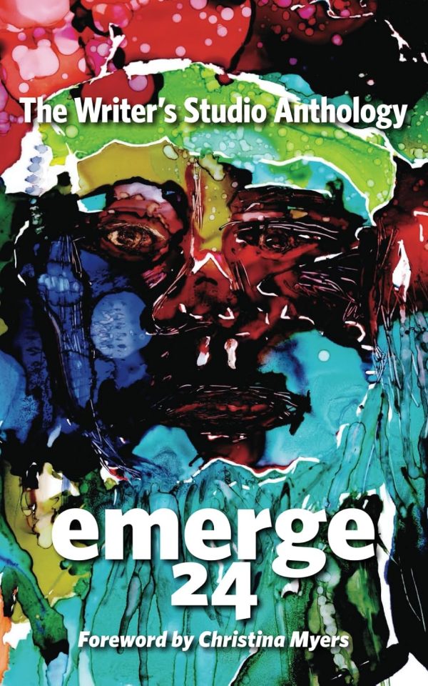 emerge 24
